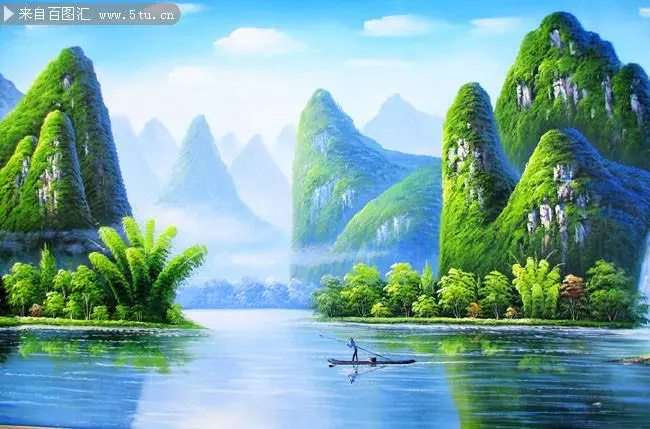 高标准智能系统高端